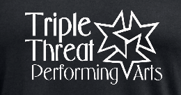 http://www.triplethreatpa.com/wp-content/uploads/2023/01/Screenshot-2023-01-07-at-3.16.09-PM-2.png